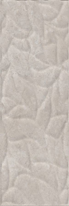 Декор Royal Sand Gold W M/STR 25х75 NR Mat 1 Декор Royal Sand Gold W M/STR 25х75 NR Mat 1