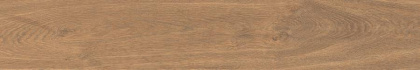 Керамогранит L5_8 Lumina Natural темно-бежевый (120смх20смх0,92мм) (5шт_1,2м2) матовый структурный, м2 Керамогранит L5_8 Lumina Natural темно-бежевый (120смх20смх0,92мм) (5шт_1,2м2) матовый структурный, м2