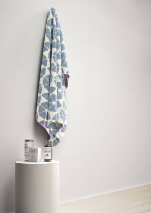 Плитка MMFK Essenziale Lux 40*120 Плитка MMFK Essenziale Lux 40*120