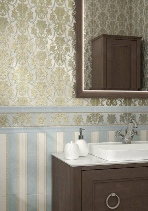 Бисер POD001 прозрачный 20*0,6 (1уп/42шт.), шт Бисер POD001 прозрачный 20*0,6 (1уп/42шт.), шт