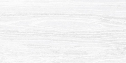 Плитка настенная 34001 Village белый 25*50 (12шт/1,5м2), м2