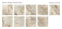 Керамогранит матовый NESTLE BEIGE 60х60 MATT, Silk 60х60