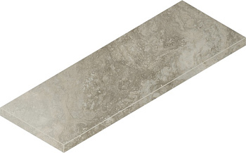 Ван.Лайф Графит Ступ.80 Угл.Лев