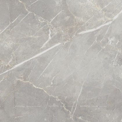 Керамогранит Шарм Эво Империале люкс 59*59 (3шт/1,044м2), м2