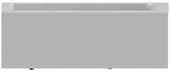 Экран для ванн Creto Venezia 170 фронтальный Экран для ванн Creto Venezia 170 фронтальный