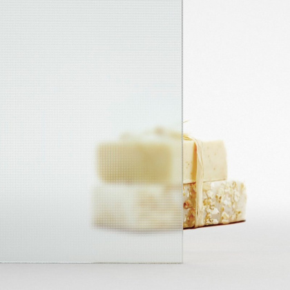 VERONA-W-A-1-100-P-Cr-R Душевой уголок