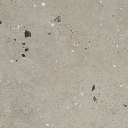 Керамогранит K-2014/MR/600x600x9 KERRANOVA 60х60 Керамогранит K-2014/MR/600x600x9 KERRANOVA 60х60