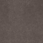 CA05 30x30x8 Непол. (Керамический гранит)