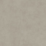 Керамогранит DD173100R Про Чементо бежевый (40,2см*40,2см*8мм) (10шт/1,62м2) матовый, м2