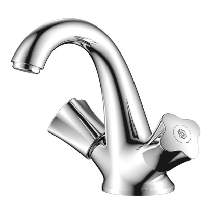 Смеситель д/раковины, VIGO, арт. 21100VG Смеситель д/раковины, VIGO, арт. 21100VG