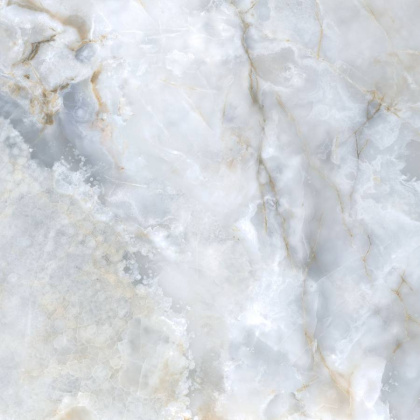 GT1206014503MR Керамогранит Laurent_GT Белый 60x120 _ 1\46,08