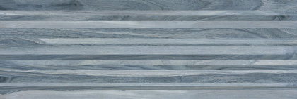 Плитка настенная 60032 Zen полоски синий 20*60 (10шт/1,2м2),м2