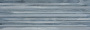 Плитка настенная 60032 Zen полоски синий 20*60 (10шт/1,2м2),м2 Плитка настенная 60032 Zen полоски синий 20*60 (10шт/1,2м2),м2