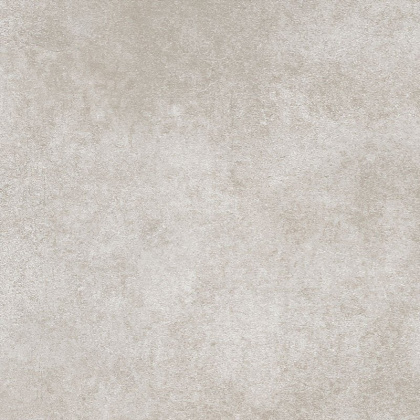 Керамогранит Street milk 80х80 Керамогранит Street milk 80х80