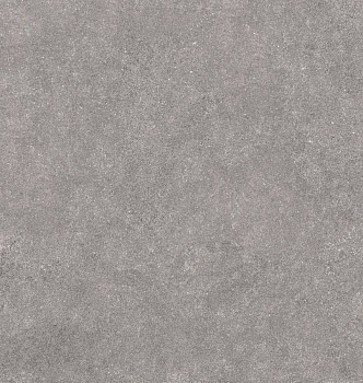 Керамогранит LN02 80x80x11 Непол.Рект. Керамогранит LN02 80x80x11 Непол.Рект.