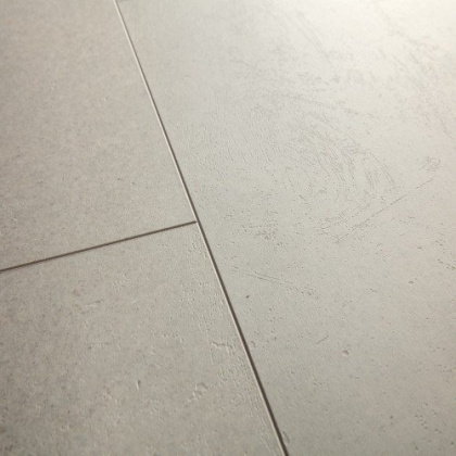 Виниловый ламинат Quick-Step Минеральная крошка песочная AMGP40137 (9шт/3.841м2) 1305*327*2.5, м2 Виниловый ламинат Quick-Step Минеральная крошка песочная AMGP40137 (9шт/3.841м2) 1305*327*2.5, м2