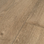 Виниловый ламинат Quick Step LIVYN Pulse Click PUCL 40093 Дуб Охра