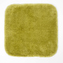 Wern BM-2544 Pistachio Коврик для ванной комнаты Wern BM-2544 Pistachio Коврик для ванной комнаты