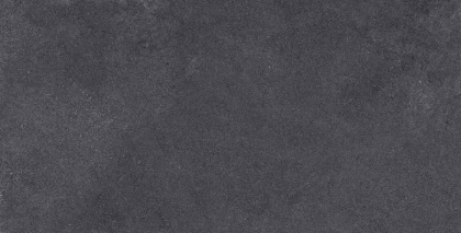 Керамогранит LN04 60x120x10 Непол.Рект. Керамогранит LN04 60x120x10 Непол.Рект.