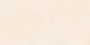 Evolution crema Плитка настенная 48035R 40x80 матовый обрезной Evolution crema Плитка настенная 48035R 40x80 матовый обрезной
