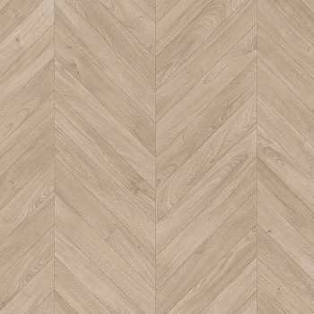 Ламинат Quick-step Castle CA4159 Дуб пепельный (8мм/32кл/1,901м2) 1200*396, м2