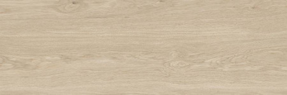 Керамогранит L3_2 Casa beige бежевый (60смх19,7смх9мм) (10шт_1,182м2), м2 Керамогранит L3_2 Casa beige бежевый (60смх19,7смх9мм) (10шт_1,182м2), м2