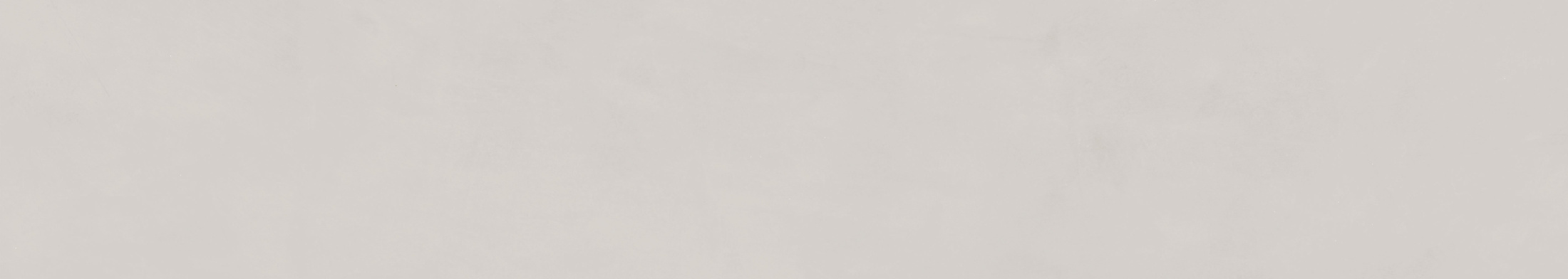 Керамогранит SG648220R Онда Серый светлый натуральный (60см*60см*9мм) (5шт/1,8м2) обрезной, м2