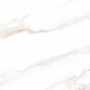 Calacatta Regal Gold Керамогранит белый 80х80 Матовый