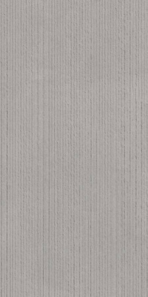 GT12060141615MR Керамогранит Harmony_GT Серо-беж. 60x120 _линии 1\46,08