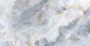 Плитка Nestle Sky Satin 60x120 (2 шт.в уп) Плитка Nestle Sky Satin 60x120 (2 шт.в уп)