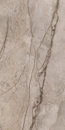 PGT 2210 Плитка грес глаз. Mystic Grey NB_GT Сер. 60*120 Полир._ 1 \43,2