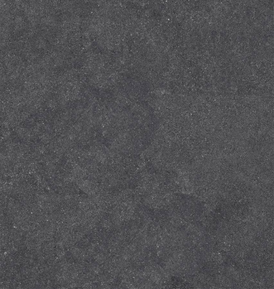 Керамогранит LN04 80x80x11 Непол.Рект.