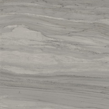 Palissandro Керамогранит Серый K945322LPR 60x60 Palissandro Керамогранит Серый K945322LPR 60x60