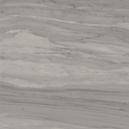 Palissandro Керамогранит Серый K945322LPR 60x60 Palissandro Керамогранит Серый K945322LPR 60x60