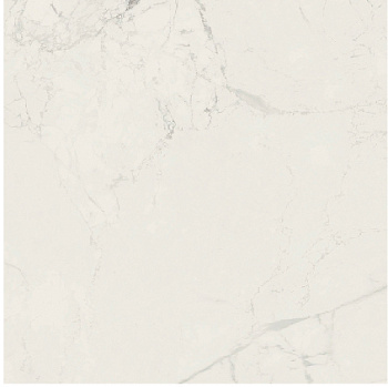 Керамогранит Victorian Marble White 7FLPR 60х60
