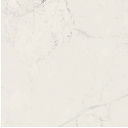 Керамогранит Victorian Marble White 7FLPR 60х60