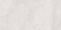 Керамогранит K20_1 Horison blanco светло-серый (60смх120смх11мм) (2шт_1,44м2) матовый карвинг, м2 Керамогранит K20_1 Horison blanco светло-серый (60смх120смх11мм) (2шт_1,44м2) матовый карвинг, м2