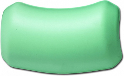 Подголовник Eka (EG) Подголовник Eka (EG)