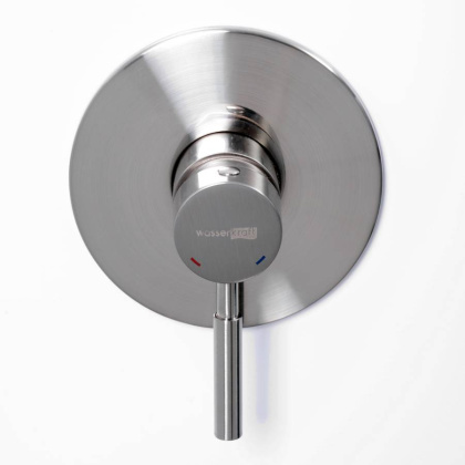 Wern 4251 Смеситель для душа Wasserkraft