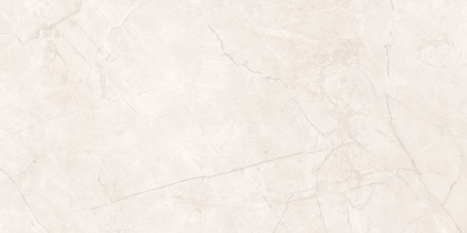 Connect Marfil Керамогранит светло-бежевый SG50002722R 60х119,5 полированный Connect Marfil Керамогранит светло-бежевый SG50002722R 60х119,5 полированный