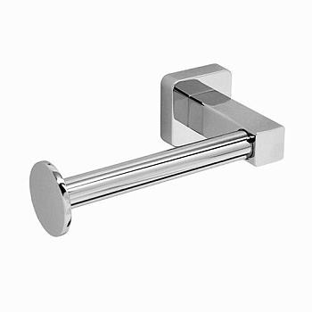Dill K-3996 Держатель туалетной бумаги Dill K-3996 Держатель туалетной бумаги