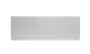 Панель "Lily" 150