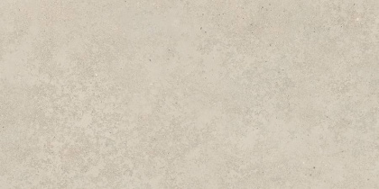 60x120 StoneSystem Терра Кремовый Матовый R10A 60x120 StoneSystem Терра Кремовый Матовый R10A