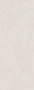 Керамогранит SG070000R Сити бежевый светлый 119,5х320x11 (1шт/3,824м2), м2