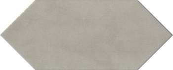 Каламита серый матовый 14x34x0,69 Каламита серый матовый 14x34x0,69