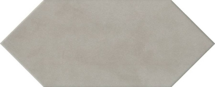 Каламита серый матовый 14x34x0,69 Каламита серый матовый 14x34x0,69