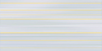 Декор VT\B88\34013 Spring Race голубой 25*50, шт