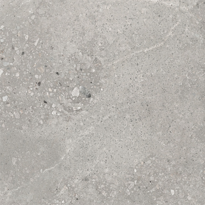 Harley Керамогранит серый 50х50 матовый Harley Керамогранит серый 50х50 матовый