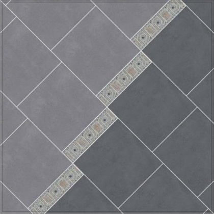 Керамогранит SG928000N Урбан серый темный 30*30*8 (16шт/1.44м2), м2 Керамогранит SG928000N Урбан серый темный 30*30*8 (16шт/1.44м2), м2