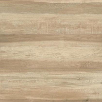 6046-0464 Плитка грес глаз. Mist_GT Кор. 45*45 _ 1 \36,92